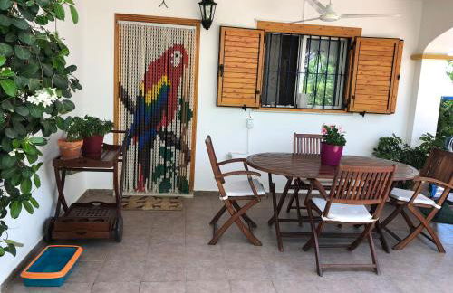 Duplex Vera - Playa - Foto 60