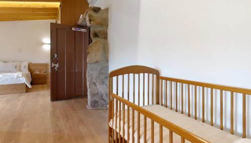 Casa da Marquinhas - Turismo Rural - Foto 2