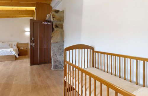 Casa da Marquinhas - Turismo Rural - Photo 2