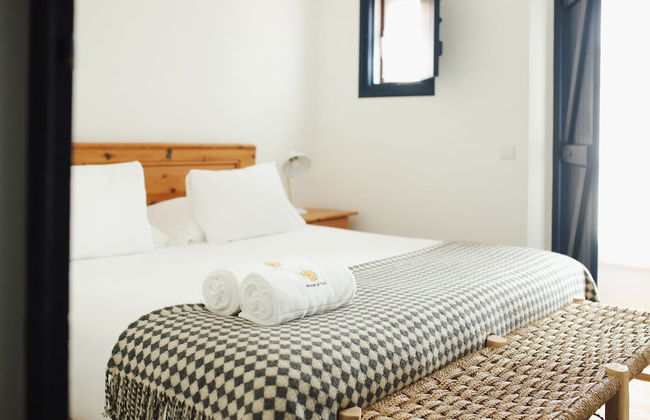 Herdade Do Touril - Foto 77