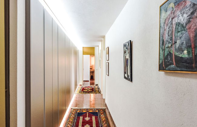 Duck House - Foto 14