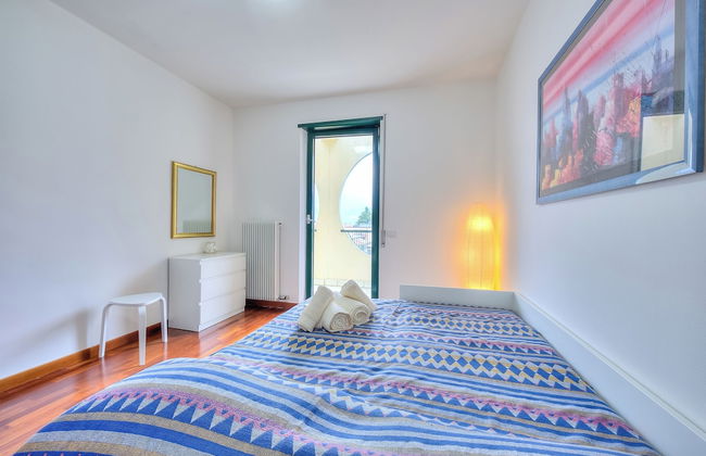 Casa 400m From Garda Lake - Foto 2