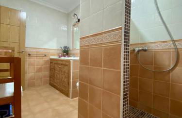 Casa Rural El Níspero - Foto 59