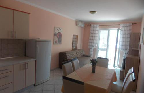 Apartments Vivien - Foto 38