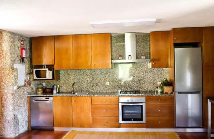 Eira House - Quinta de Fundevila - Foto 42