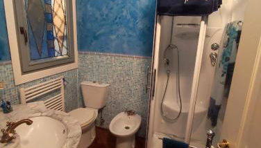 Maison Platone Prestige - Foto 5