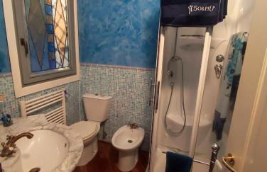 Maison Platone Prestige - Foto 5