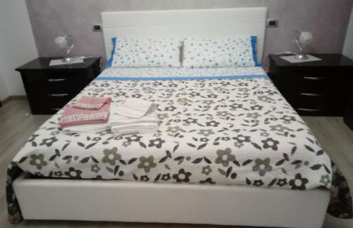 K2 Montalcino Apartment - Foto 8