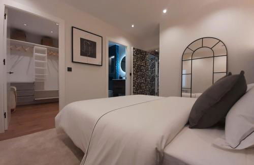 Apartamento Nordeste - Foto 17