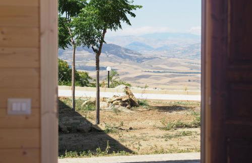 Agriturismo Paparanza - Foto 52