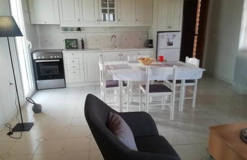 Petrochori Memories House- Floor 1 - Foto 29