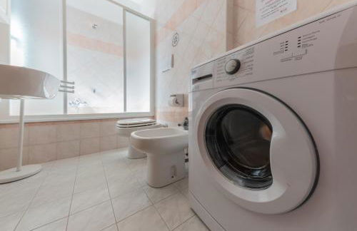 Residenza Nobel Appartamenti - Foto 62