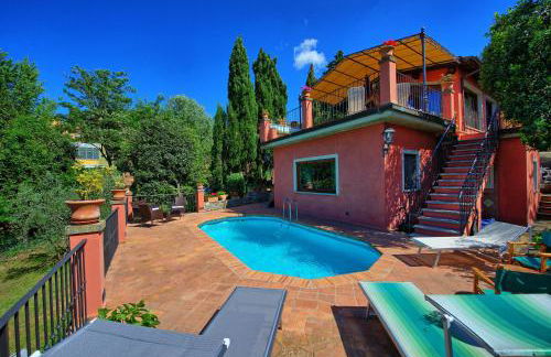 Casa Vania by PosarelliVillas - Foto 2