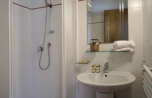 Locanda degli Alberi - Foto 26