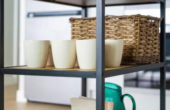 Home2Book Impressive Apt Abades, Pool & Terrace - Foto 13