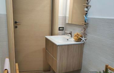 Appartamenti Alba e Tramonto - Foto 48