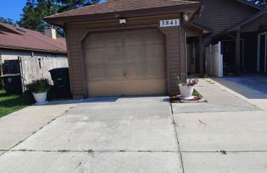 Mandarin I95 2 bedrooms Quiet area Backyard - Foto 19