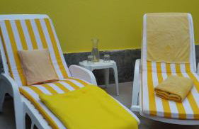 Casinha Vista Mar - Foto 7