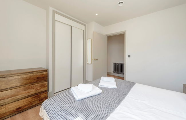 The Sessile by Way of Life - Foto 13