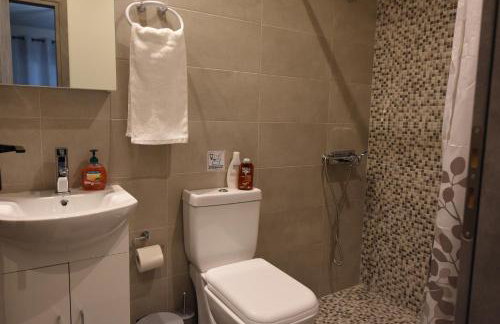 Katsaros - Elegant Home in Nafplio - Foto 40