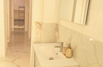 Casa Raffa - Foto 14