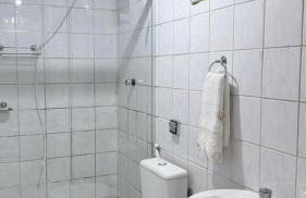 Sobrado familiar - Foto 29