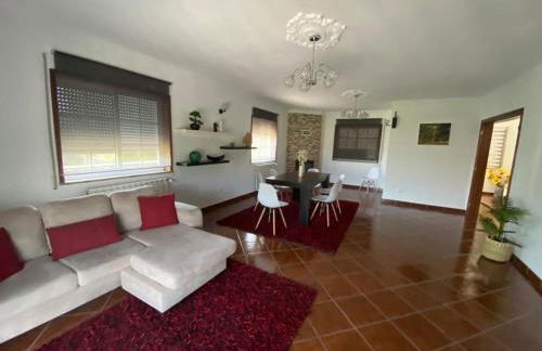 PESO RIVER HOUSE - Foto 14