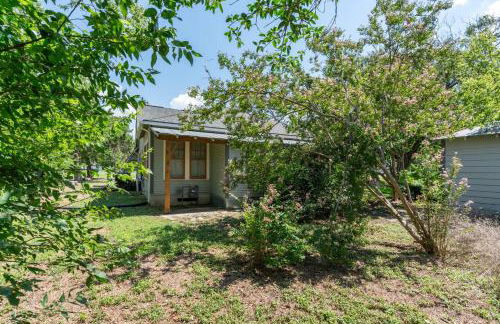 Bright & Fun 3BR Cozy Nook home - Foto 36