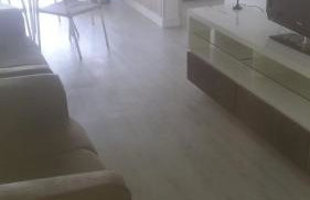 Apartamento de frente ao Mar a 50m do MAG Shopping - Foto 22