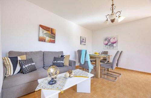 Villa Carola - PlusHolidays - Foto 14