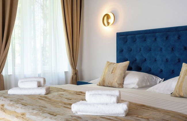 Luxury Rooms Floramye - Adults Only - Foto 22