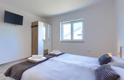 Apartment Villa Galici-5 by Interhome - Foto 29