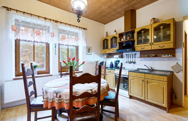 Zlata Olesnice - Foto 13