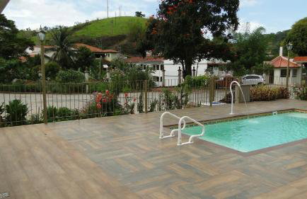 Flats Martinez - Foto 60