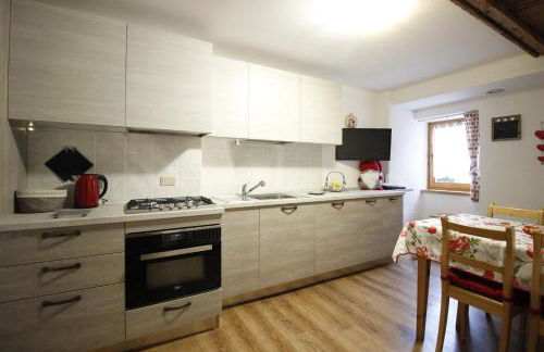 Baita De Anna - Foto 38