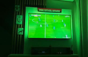 Casa da Pedra - Foto 66