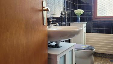 Ferienwohnung Hahnenblick Düren - Foto 5