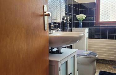 Ferienwohnung Hahnenblick Düren - Foto 5