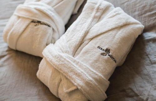 Goldmädchen 93 - Beletage - Foto 27