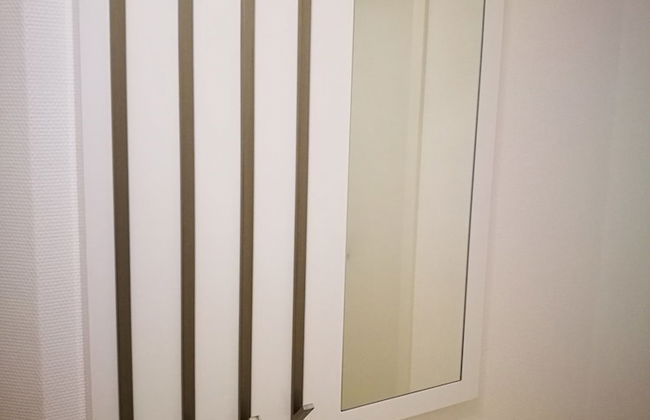 SHS Suite Home Sweet Strassen III - Foto 32