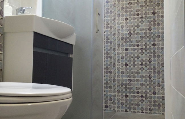 Apartments Coast 27 - Photo 18