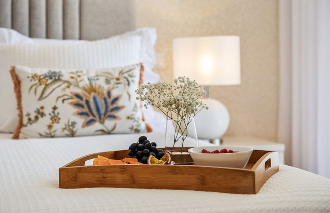 Coastal Charm A by Homie - Foto 34