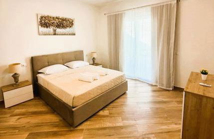 Villa Priscila - Dimora Giovanna - Foto 1