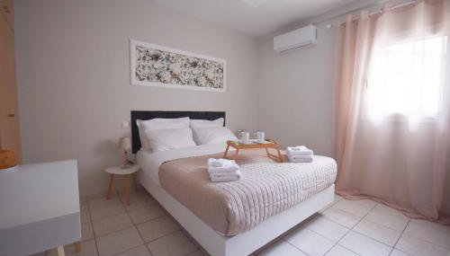 K&C Rooms- Apartments - Foto 5
