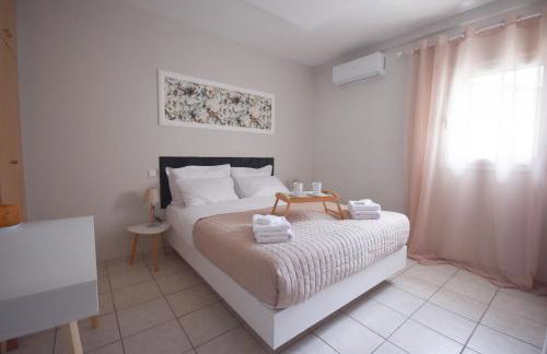 K&C Rooms- Apartments - Foto 5