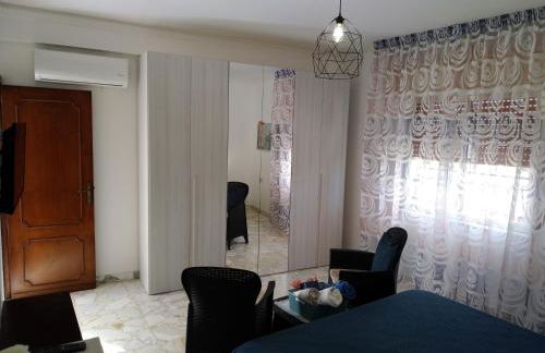 Casa Donna Franca - Foto 7