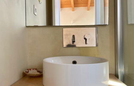 Estudio Hortas - Foto 12