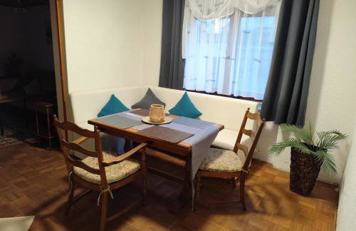 Haus - Baden-Baden - 8x Zimmer - Foto 9