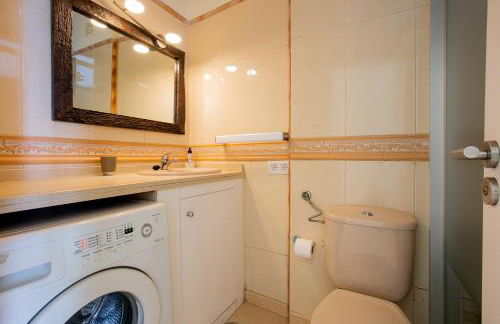 Apartments La Caleta Sunrises - Foto 55