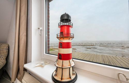 Gästehaus Bi de Ley - Foto 31